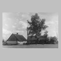 114-0021 Langstueck - Anwesen Adolf Steinbacher. Hier wohnte auch die Familie Karl Schupp.jpg
